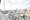 Harmony Residence Ikebukuro - Interior - ["Cloud", "Building", "Sky"] thumbnail