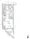 Park Axis Kamata Station Gate - Floor Plan - ["Plan", "Diagram"] thumbnail