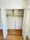 Primegate Iidabashi - Interior - ["Wood", "Door", "Wardrobe"] thumbnail