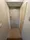 WillDo Otsuka - Interior - ["Wood", "Flooring", "Floor"] thumbnail