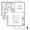 Arc Okusawa-B - Floor Plan - ["Rectangle", "Schematic", "Font"] thumbnail