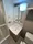 Prospect Monzennakacho - Interior - ["Plumbing fixture", "Plumbing", "Apartment"] thumbnail