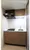 Chef Rule Shin Okachimachi II - Interior - ["Hardwood", "Cabinetry", "Wood flooring"] thumbnail