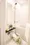 Laclas Nakano Yayoi Town - Interior - ["Bathroom", "Plumbing fixture", "Interior design"] thumbnail
