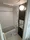 Trias531 - Interior - ["Plumbing fixture", "Bathroom", "Plumbing"] thumbnail