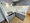 Well Square Shinjuku Toyama - Interior - ["Kitchen", "Countertop", "Major appliance"] thumbnail