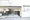 Plaille Hamamatsucho - Exterior - ["Composite material", "Apartment", "Concrete"] thumbnail