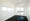 Castalia Otsuka - Interior - ["Property", "Window", "Building"] thumbnail