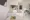 The Parkhabio Ichigaya West - Interior - [] thumbnail