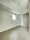 Stylio Kamata West - Interior - ["Flooring", "Floor", "Wood"] thumbnail