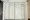 Park Axis Nihonbashi Kabutocho - Interior - ["Door", "Room", "Automotive exterior"] thumbnail