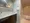 Lions Mansion Takesato Room 209 thumbnail