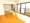 CITY SPIRE Nishikasai - Interior - ["Flooring", "Floor", "Wood"] thumbnail