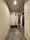 LUMIEC un Toyocho - Interior - ["Flooring", "Floor", "Ceiling"] thumbnail
