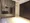 Regaland Meguro - Interior - ["Flooring", "Wall", "Floor"] thumbnail