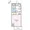 Mothers Tsukishima - Floor Plan - ["Floor plan", "Text", "Drawing"] thumbnail