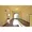 Plaille Hamamatsucho - Interior - ["Window", "Fixture", "Wood"] thumbnail