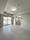 Due Hikifune - Interior - ["Flooring", "Floor", "Ceiling"] thumbnail