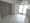 Orchid Residence Ueno - Interior - ["Flooring", "Floor", "Apartment"] thumbnail