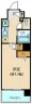 Prele Duc Tokyo Bay II - Floor Plan - ["Apartment", "Balcony"] thumbnail
