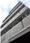 City Garden Monzen-Nakacho - Exterior - ["Brutalist architecture", "High-rise building"] thumbnail
