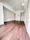 Residia Bunkyo Hongo 4 - Interior - ["Brown", "Fixture", "Wood"] thumbnail