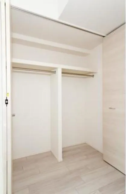 Revista Shirokane-Takanawa - Interior - ["Property", "Room", "Ceiling"]