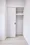 Urbanex Kinshi Park III - Interior - ["Wood", "Flooring", "Floor"] thumbnail