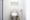 La Sante Gotanda - Interior - [] thumbnail