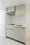 JPnoie Monzennakacho - Interior - ["Cabinetry", "Countertop", "Sink"] thumbnail