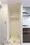 Bow Flats Sumiyoshi - Interior - ["Flooring", "Floor", "Interior design"] thumbnail