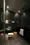 Horizon Place Akasaka - Interior - ["Building", "Furniture", "White"] thumbnail