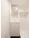 CLK Higashijujo - Interior - ["Flooring", "Floor", "Interior design"] thumbnail