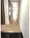 Abitation - Interior - ["Flooring", "Floor", "Wood"] thumbnail
