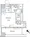 MA Tsukishima - Floor Plan - ["Product", "Rectangle", "Font"] thumbnail