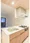 Comforia Liv Bunkyo Gokokuji - Interior - ["Kitchen", "Flooring", "Countertop"] thumbnail