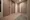 Proud Flat Tsukishima Avenue - Interior - ["Flooring", "Floor", "Wood flooring"] thumbnail