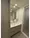 BPR Residence Oshima - Interior - ["Floor", "Flooring", "Plumbing fixture"] thumbnail