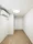 Grand Paseo Ookayama - Interior - ["Flooring", "Wall", "Ceiling"] thumbnail