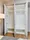 Baus Flats Kuramae - Interior - ["Cupboard", "Cabinetry", "Wardrobe"] thumbnail