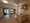 Eslead Residence Osaka Tanimachi The Marks - Interior - ["Flooring", "Apartment", "Floor"] thumbnail