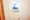 Esty Maison Toyosu Residence - Interior - ["Electronic device", "Electronics", "Technology"] thumbnail