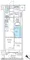 Urban Breeze Sugamo - Floor Plan - [] thumbnail