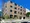Well Square Ism Komagome - Exterior - ["Apartment", "Urban design", "Condominium"] thumbnail