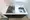 Hishiwa Palace Gotanda West - Interior - ["Kitchen Sink", "Major appliance", "Plumbing fixture"] thumbnail