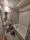 Latiera Akihabara - Interior - ["Plumbing fixture", "Bathroom", "Flooring"] thumbnail