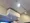 Brillia Ist Oimachi - Interior - ["Electronic device", "Ceiling", "Home appliance"] thumbnail