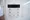 Comforia Fudomae - Interior - ["Rectangle", "Font", "Shelving"] thumbnail