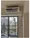 Geoent Shin-Nakano - Interior - ["Home appliance"] thumbnail