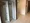 One Roof Residence Shin-Okachimachi - Interior - ["Handle", "Fixture", "Wood"] thumbnail